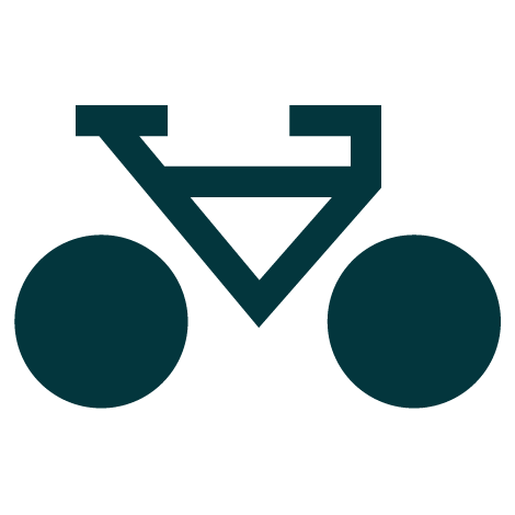 Z3n Tests (zendesk/1724087334) Help Center home page